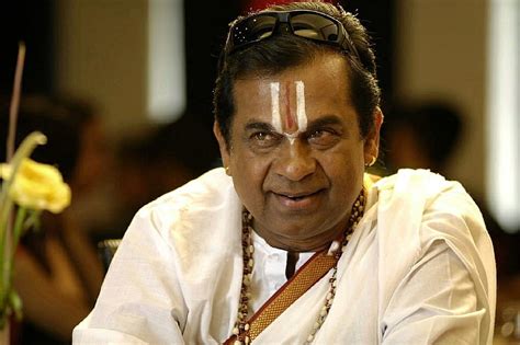 brahmanandam images hd